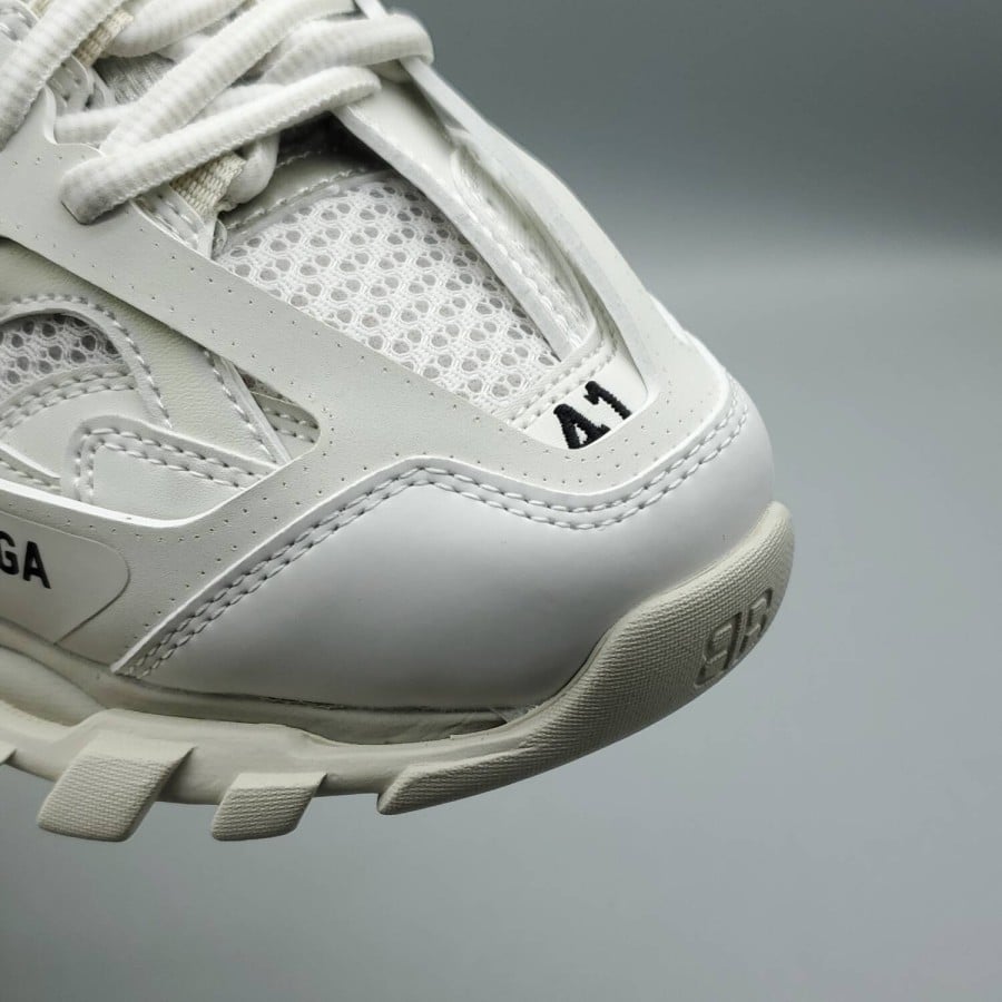 Balenciag* Track Sneaker
