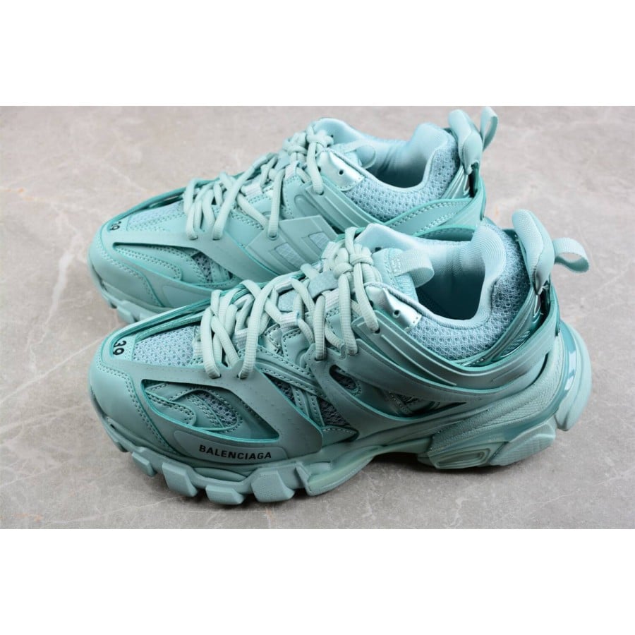 Balenciag* Wmns Track Sneaker