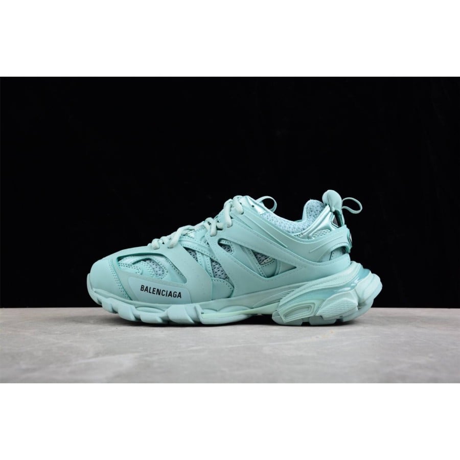 Balenciag* Wmns Track Sneaker