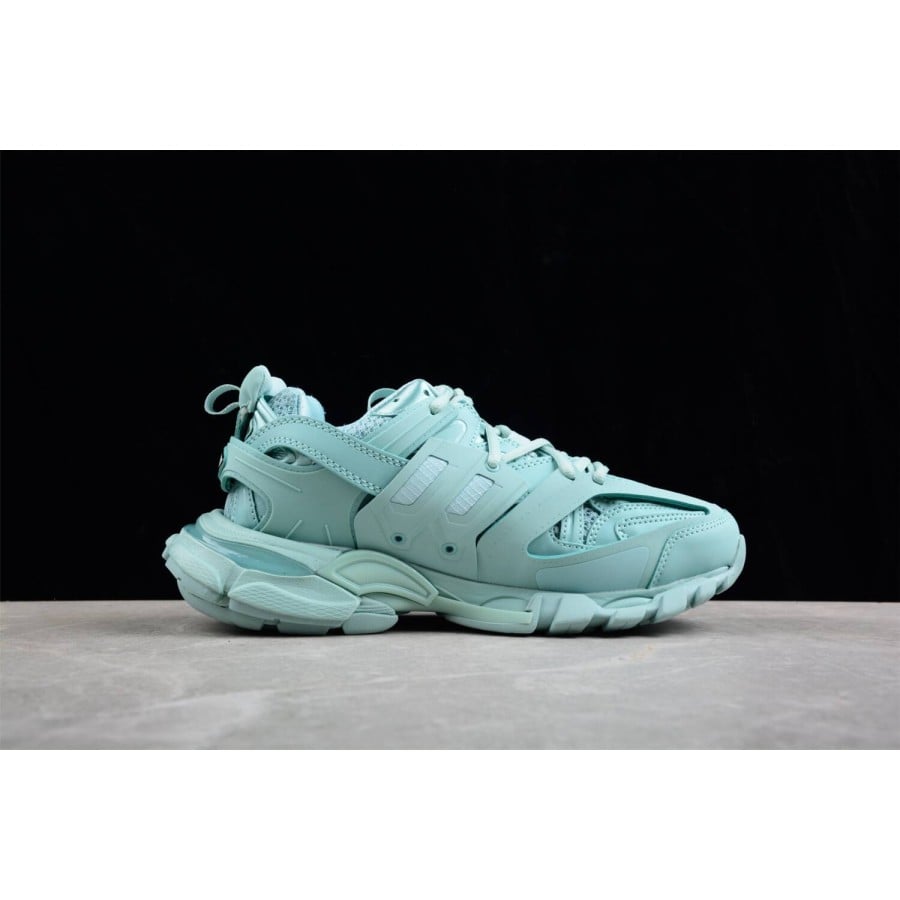 Balenciag* Wmns Track Sneaker