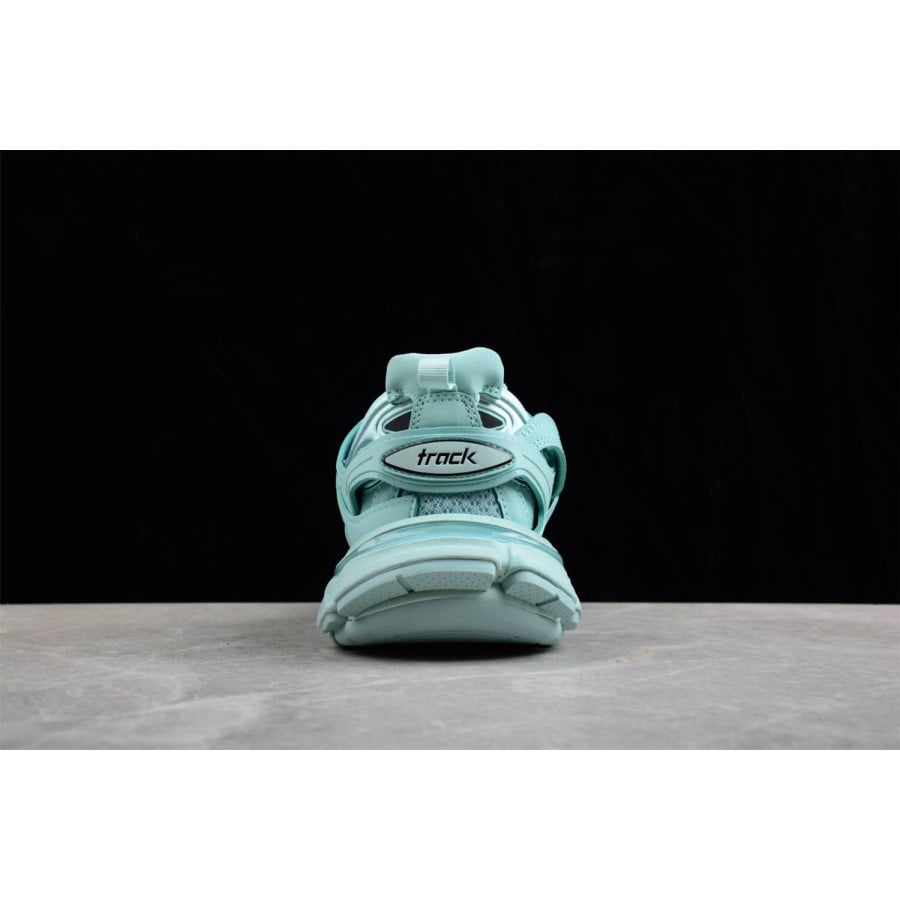 Balenciag* Wmns Track Sneaker