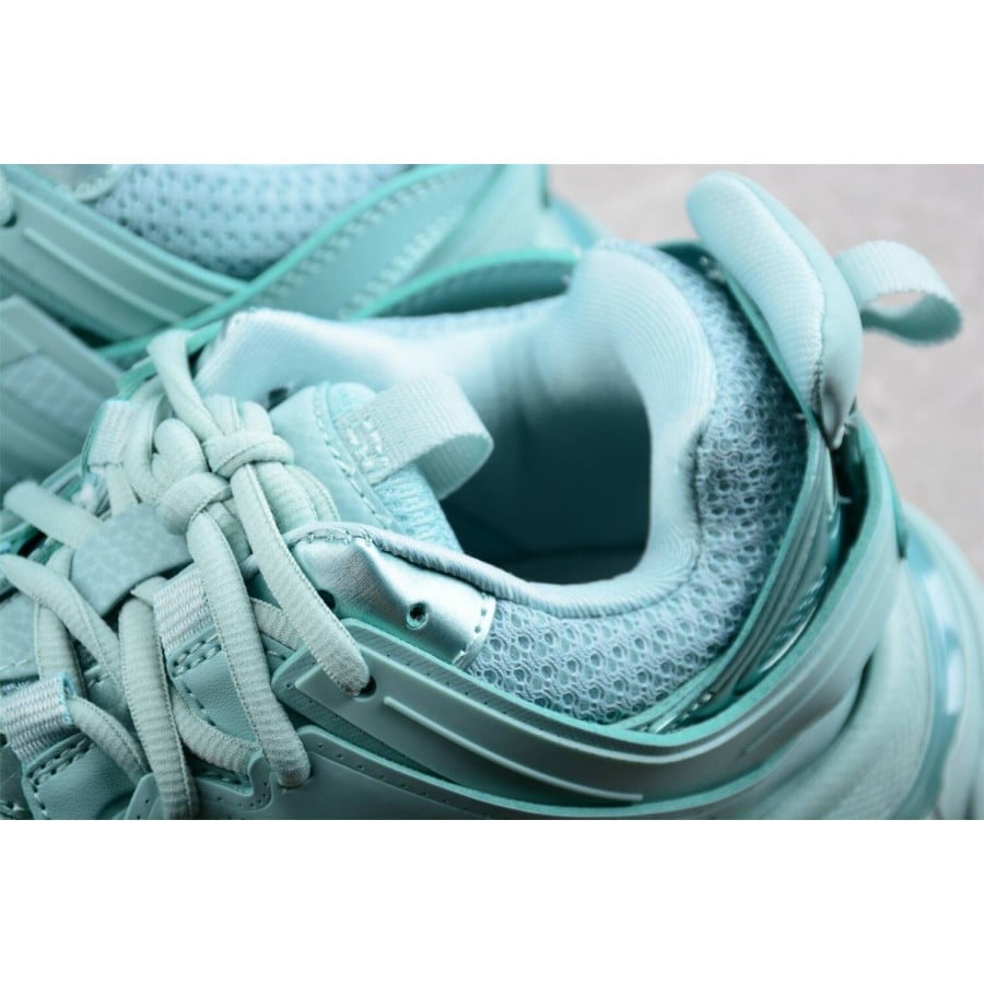 Balenciag* Wmns Track Sneaker