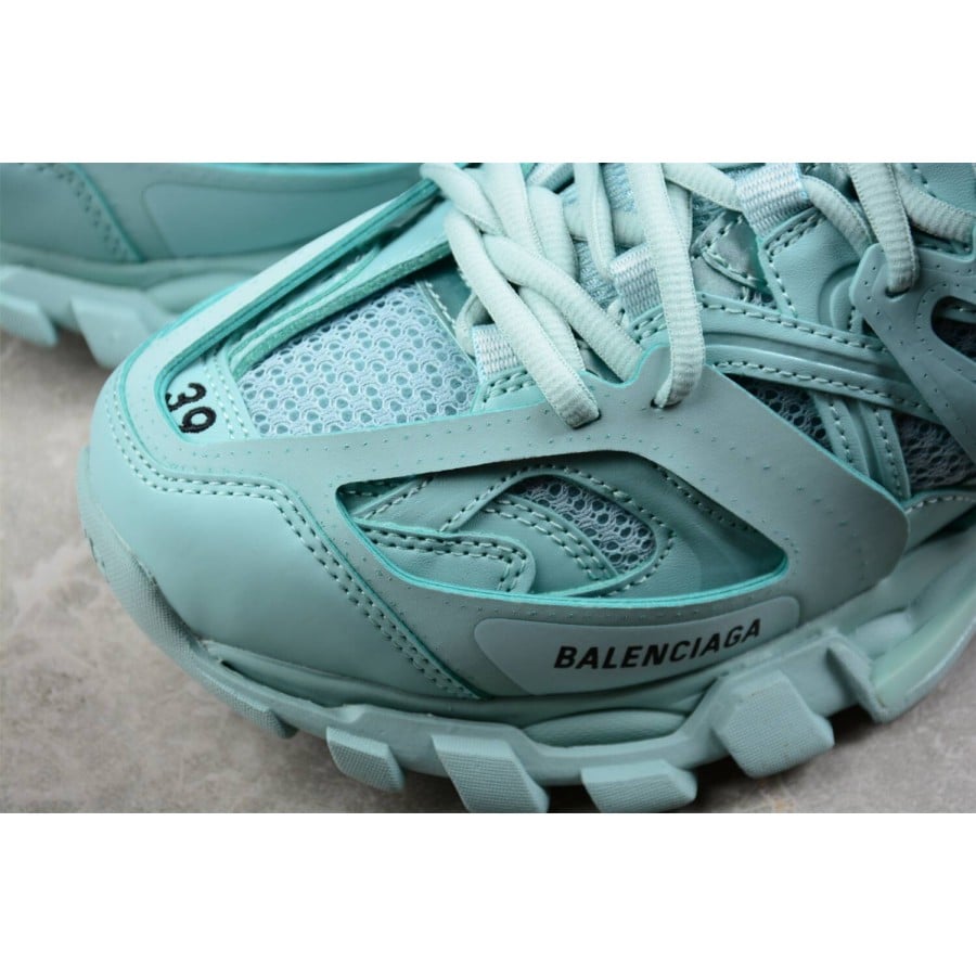Balenciag* Wmns Track Sneaker