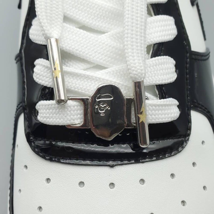 Bapesta
