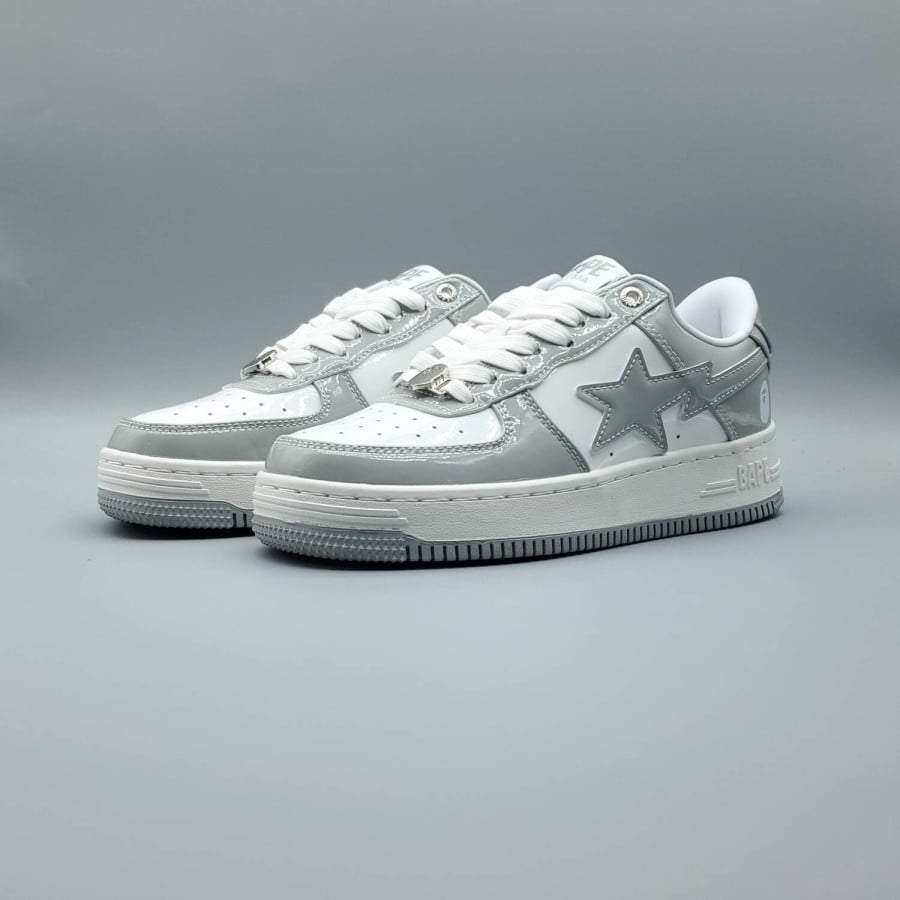 Bapesta #5