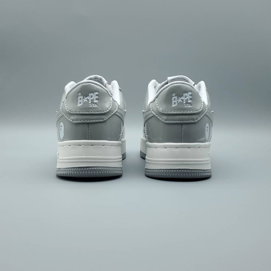 Bapesta #5