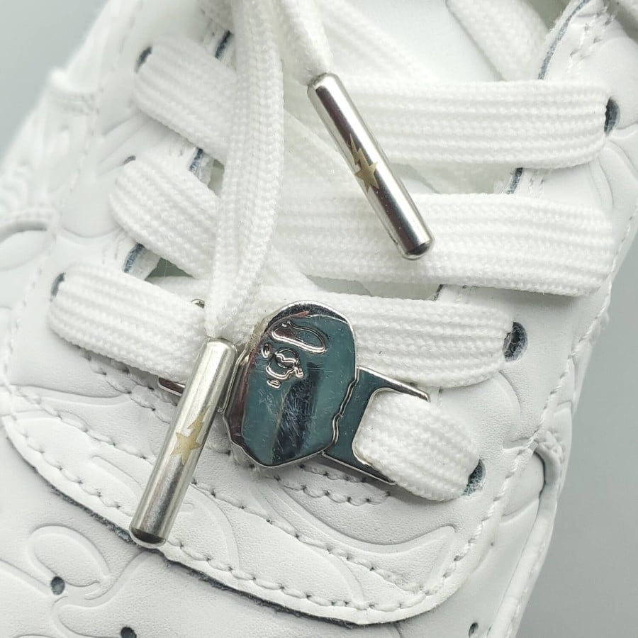 Bapesta #3 M1