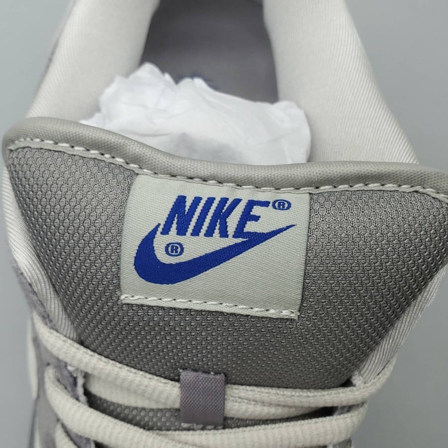 Dunk Low Pro SB