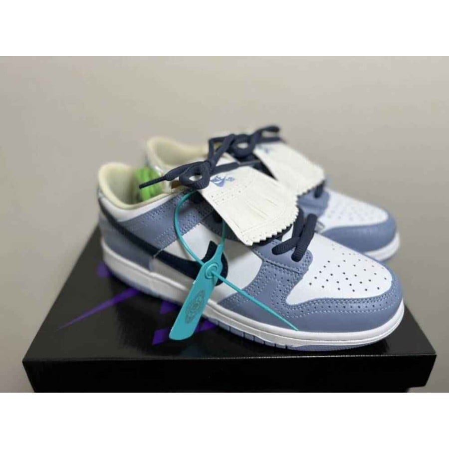 Dunk Low Premium SB