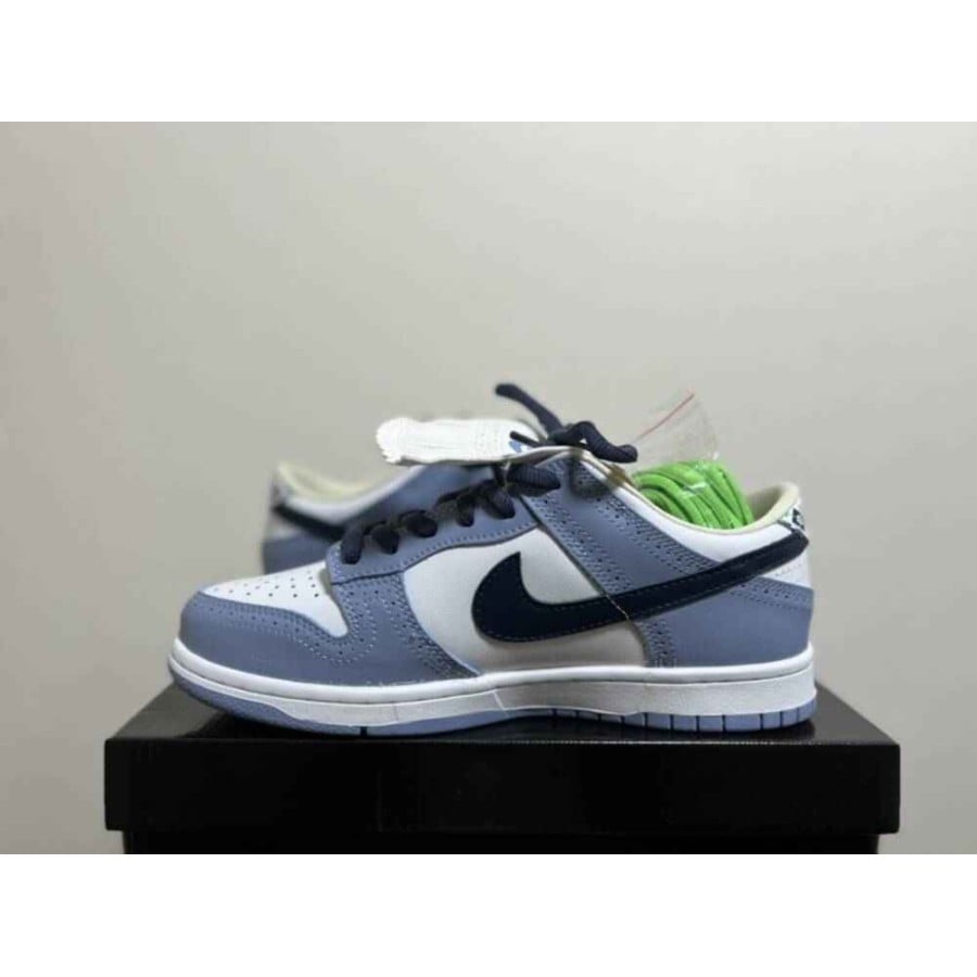 Dunk Low Premium SB