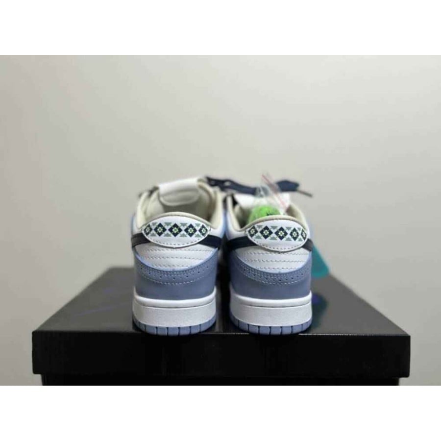 Dunk Low Premium SB