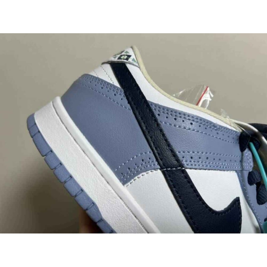 Dunk Low Premium SB