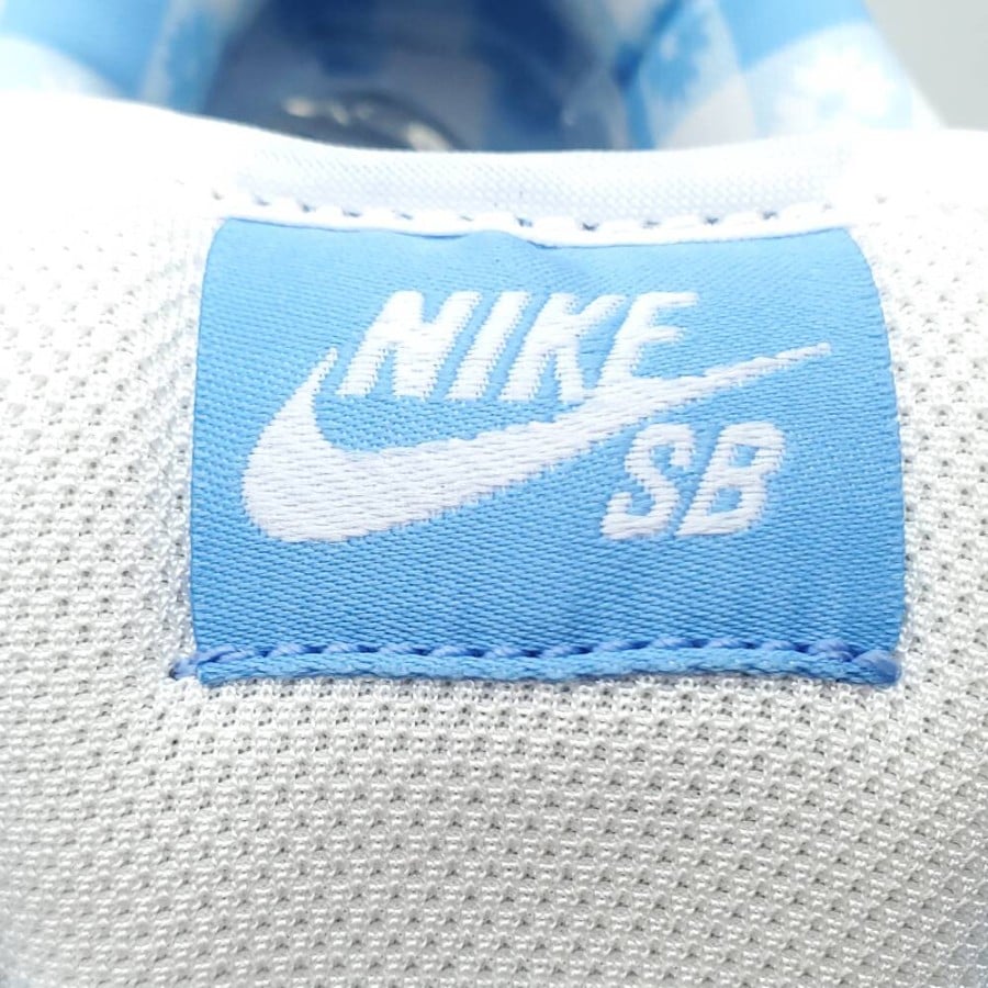 Dunk Low Premium SB