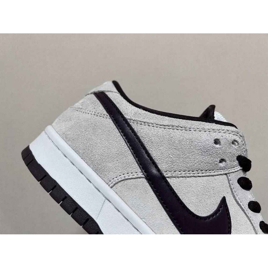 Dunk Low Pro SB
