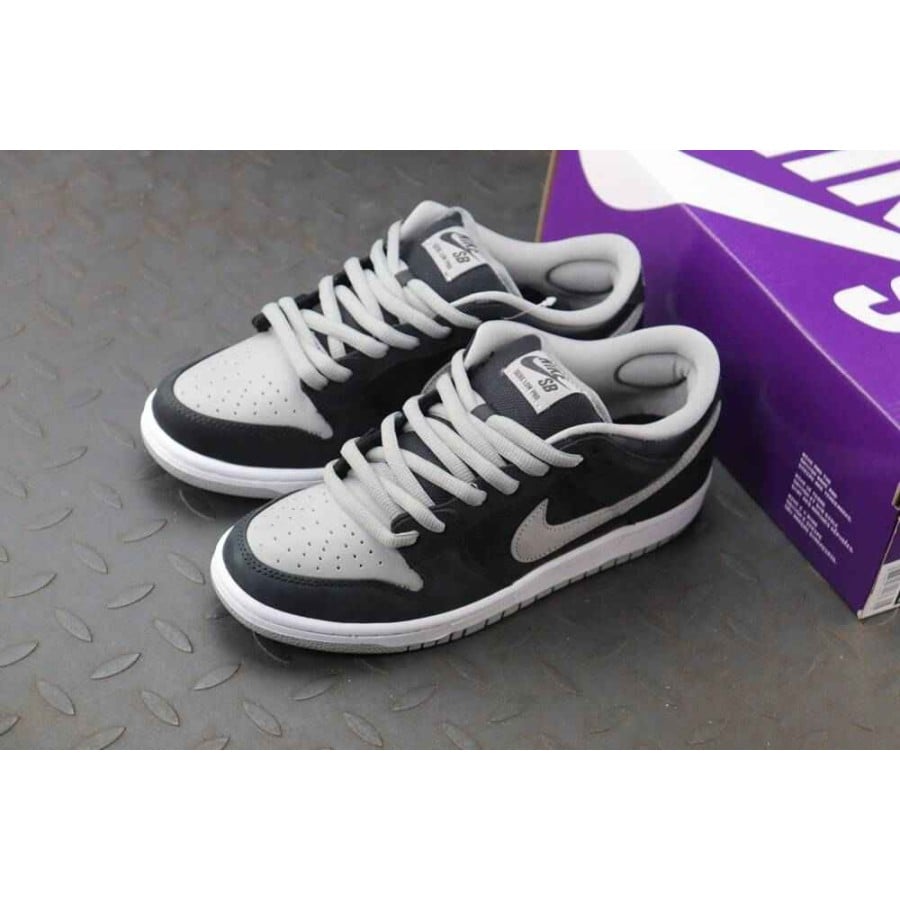 Dunk Low SB