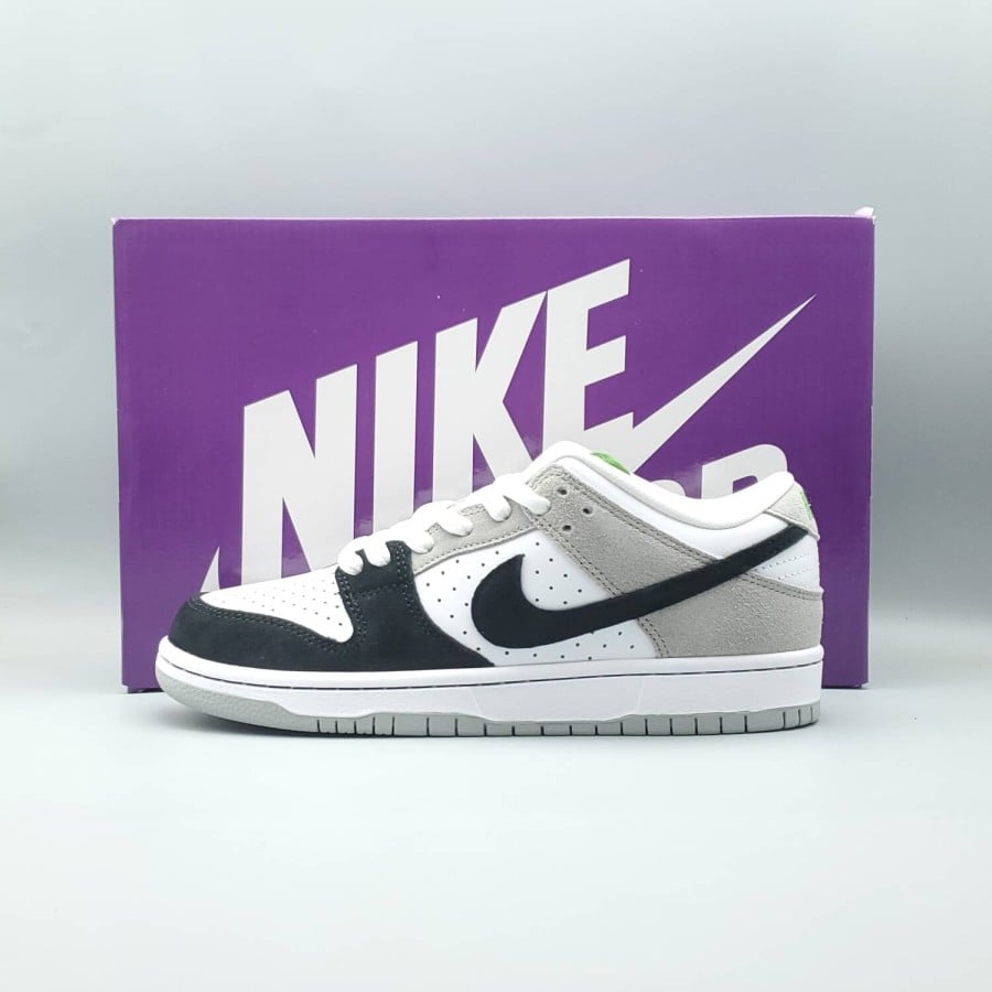 Dunk Low SB