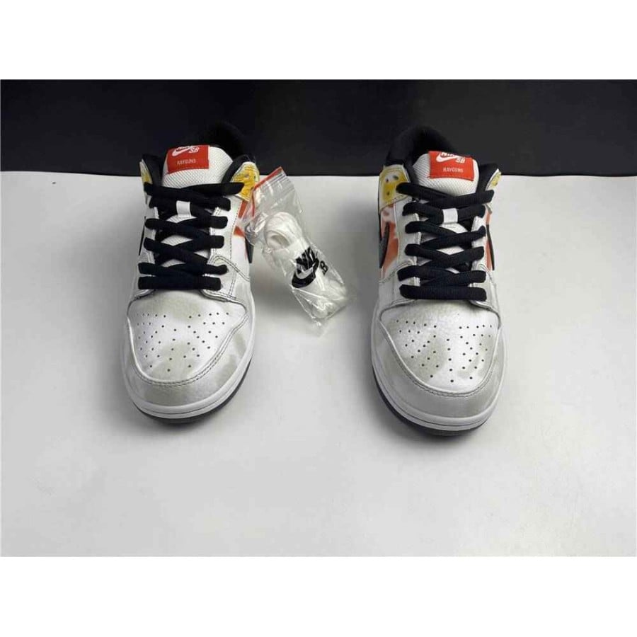 Dunk SB Low