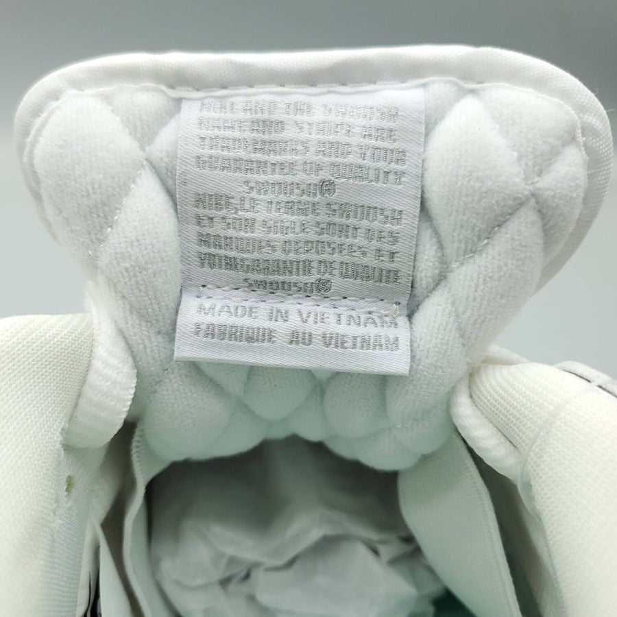 Diamond Supply Co. x Dunk Low Pro SB