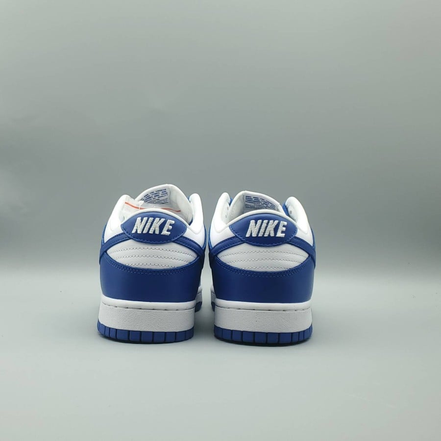 Dunk Low Retro SP