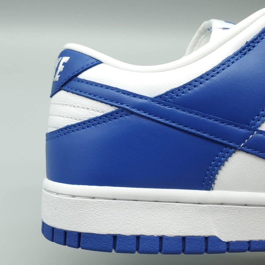 Dunk Low Retro SP