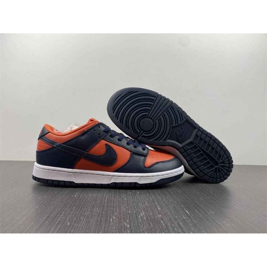 Dunk Low SP
