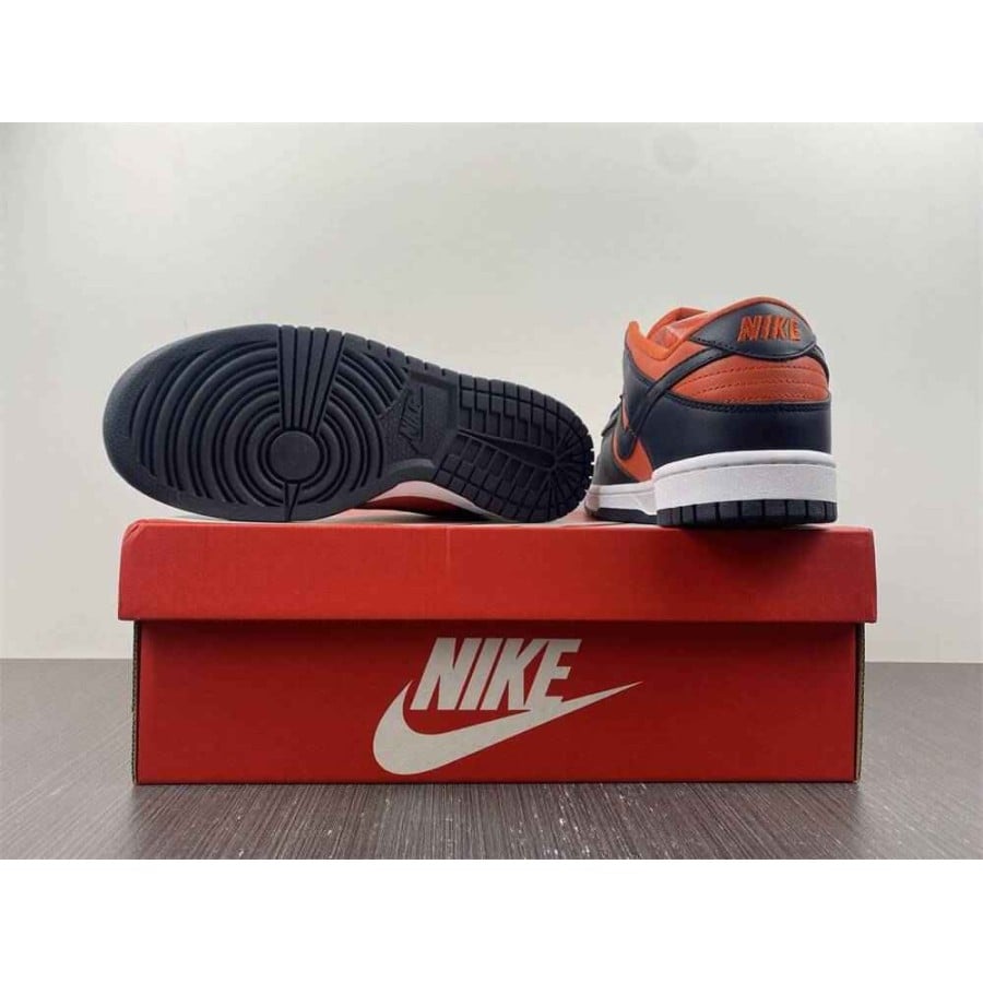 Dunk Low SP