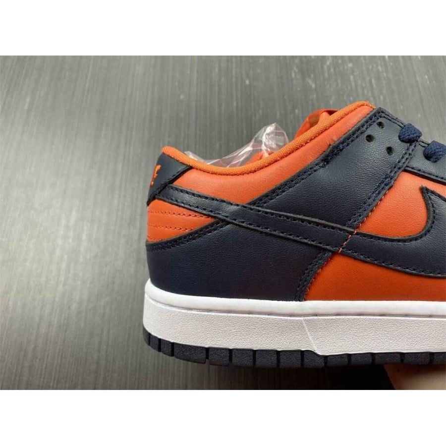 Dunk Low SP