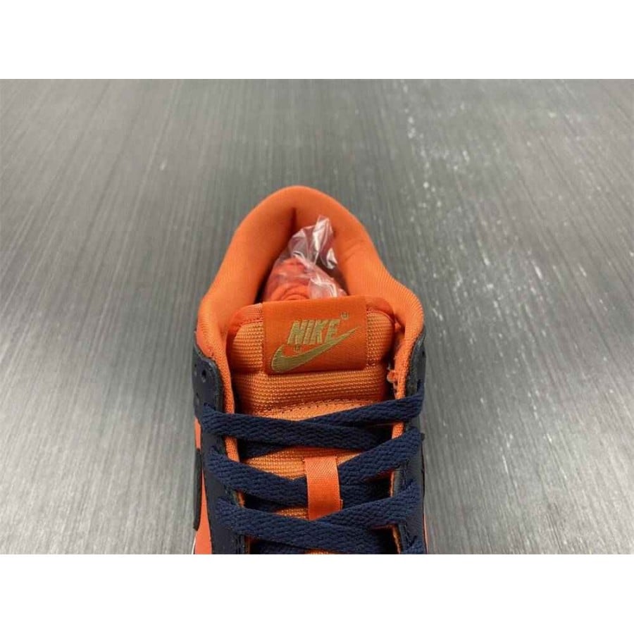Dunk Low SP