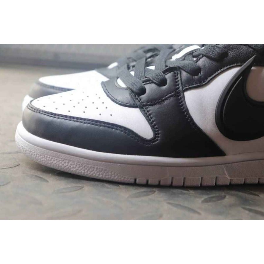AMBUSH x Dunk High