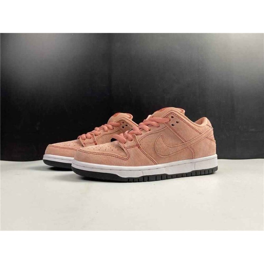 Dunk Low SB