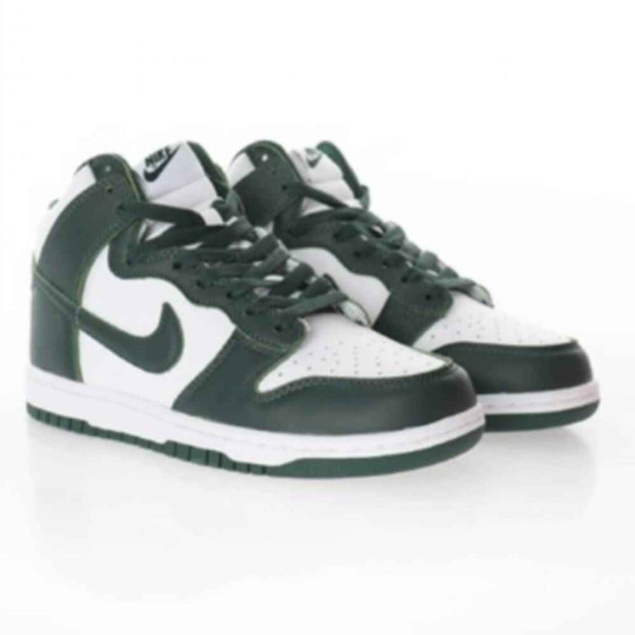 Dunk High SP