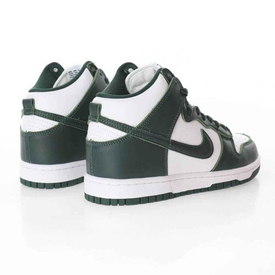 Dunk High SP