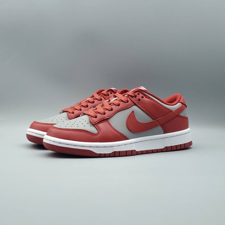 Dunk Low SP