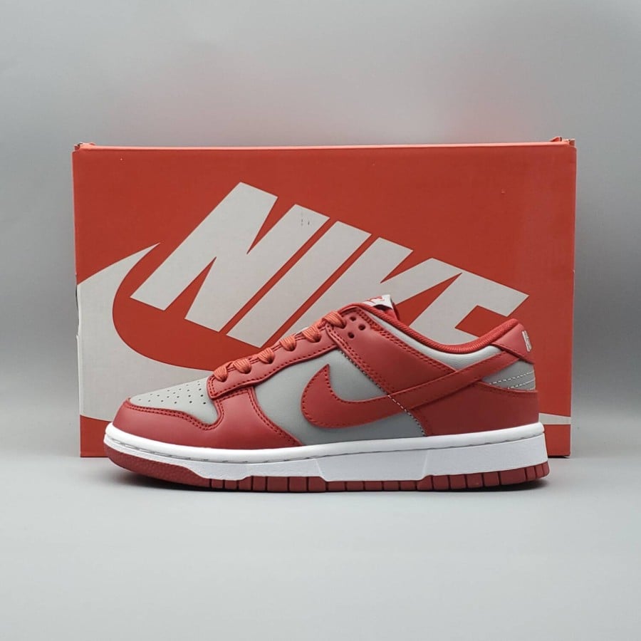 Dunk Low SP