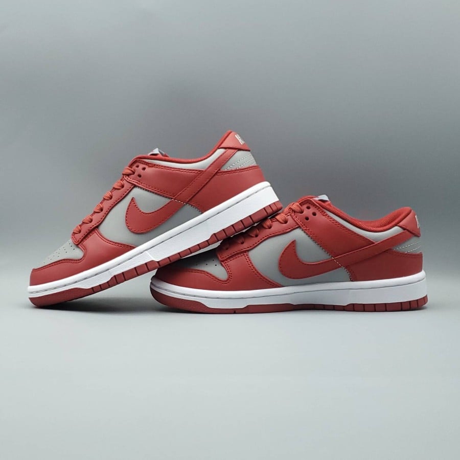 Dunk Low SP