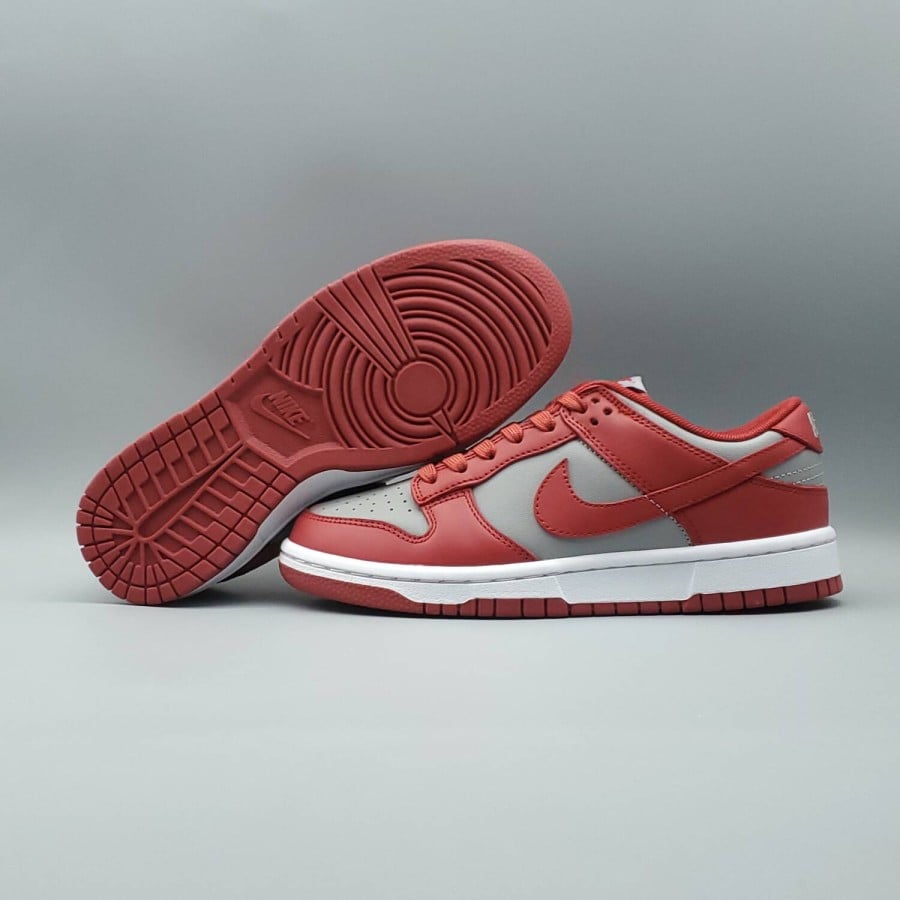 Dunk Low SP
