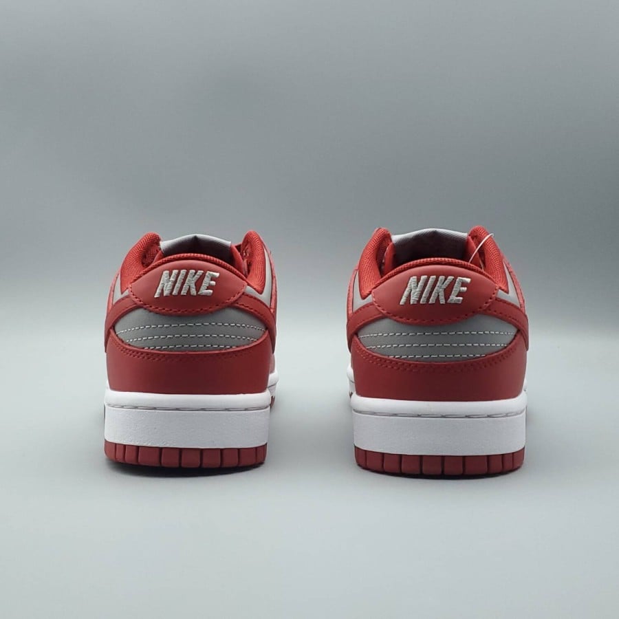 Dunk Low SP