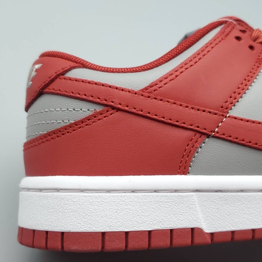 Dunk Low SP