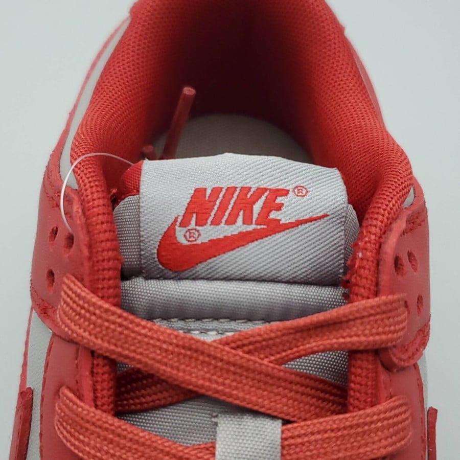 Dunk Low SP