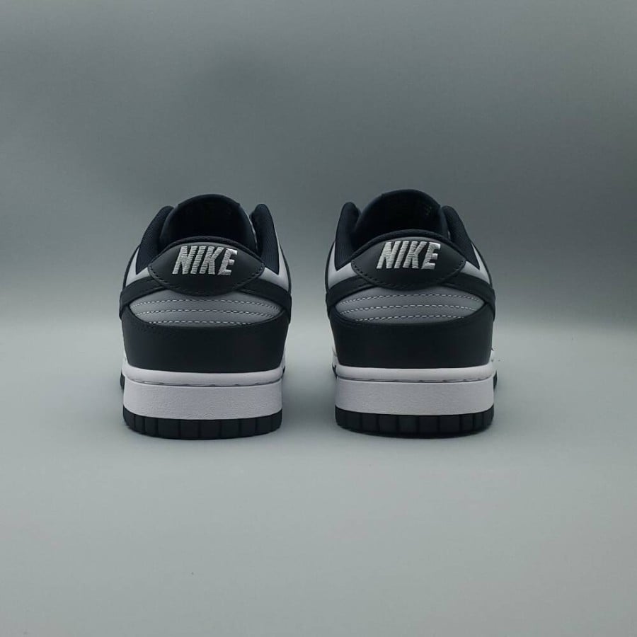 Dunk Low