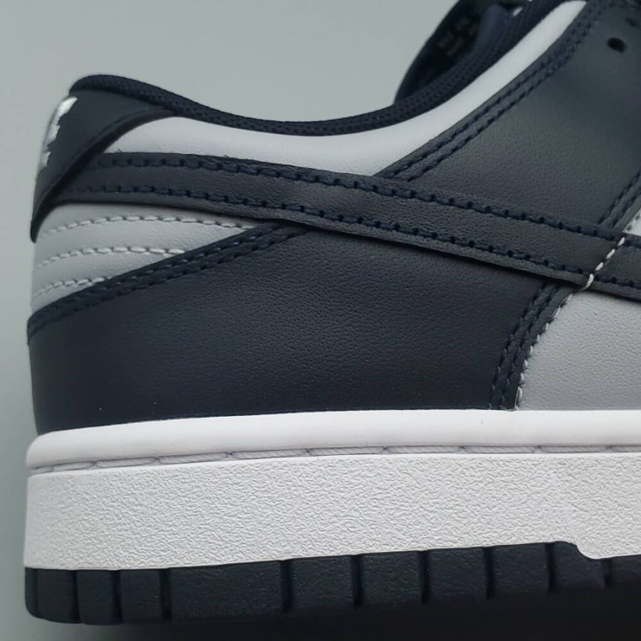 Dunk Low