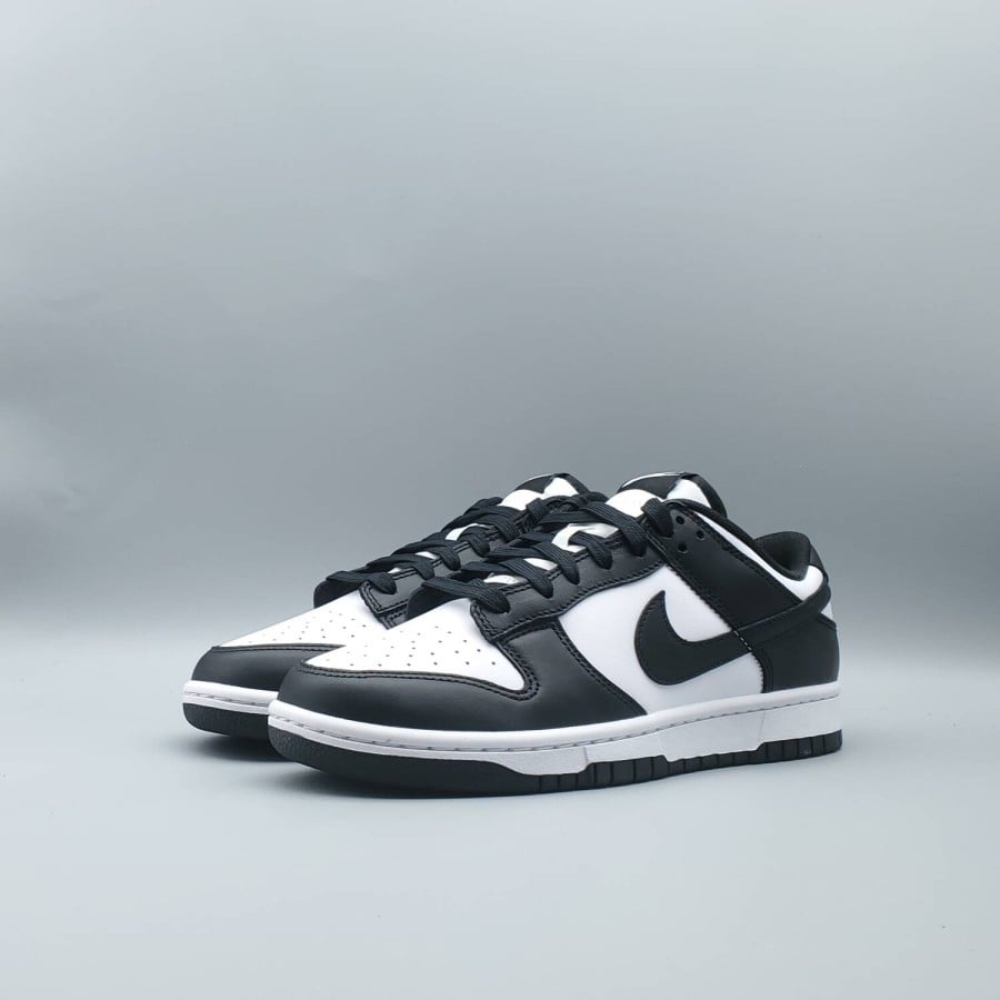 Dunk Low