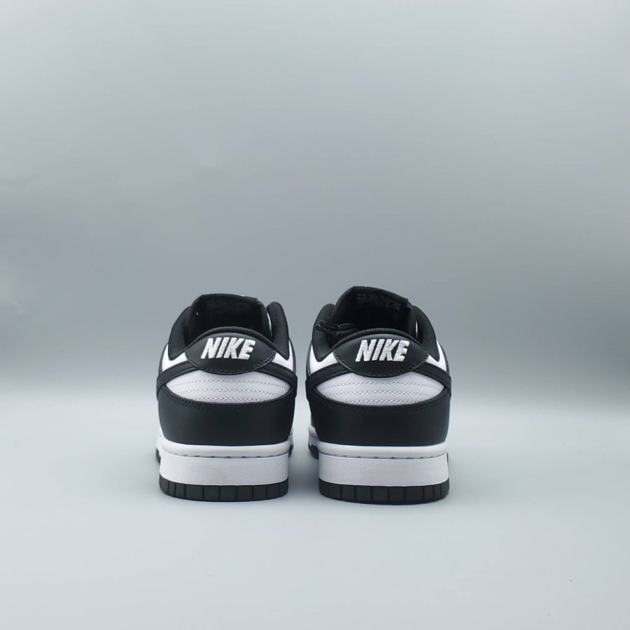 Dunk Low