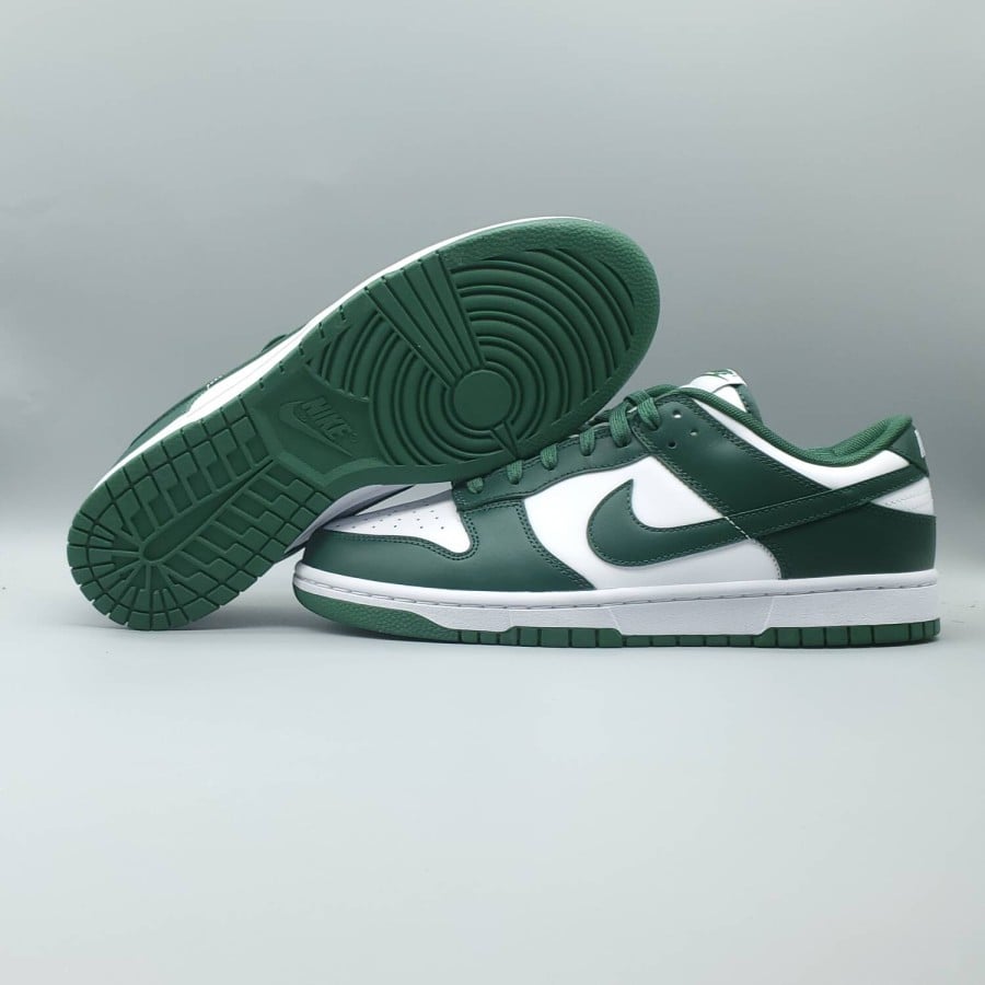 Dunk Low