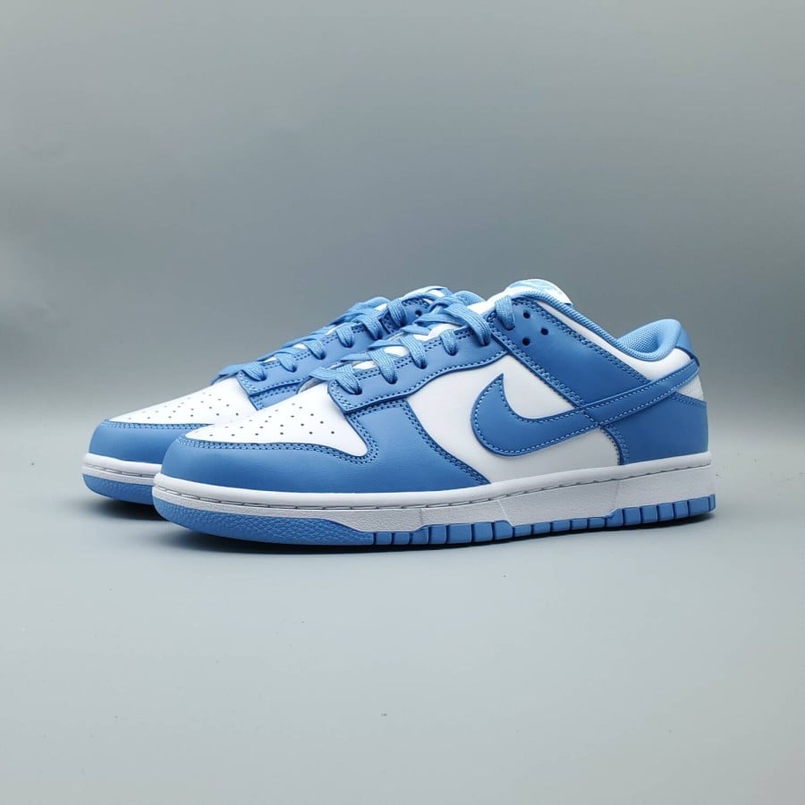 Dunk Low
