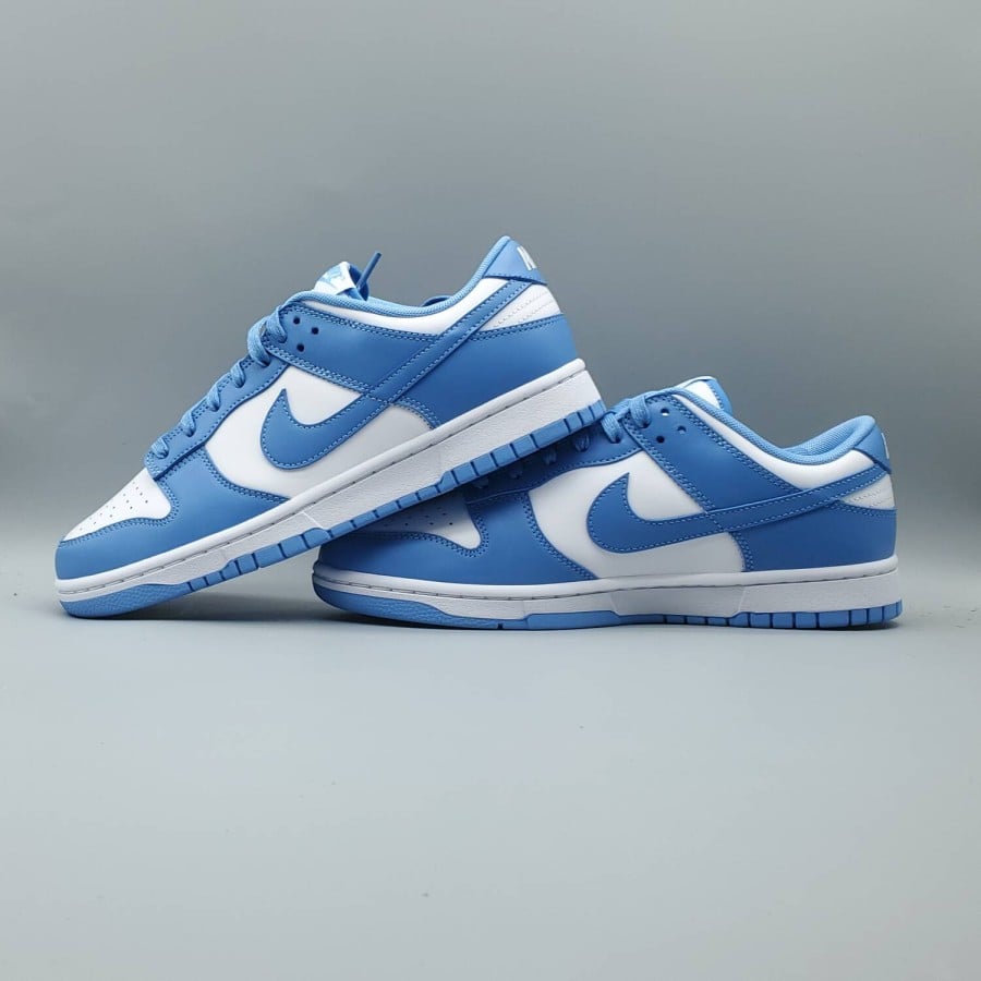 Dunk Low