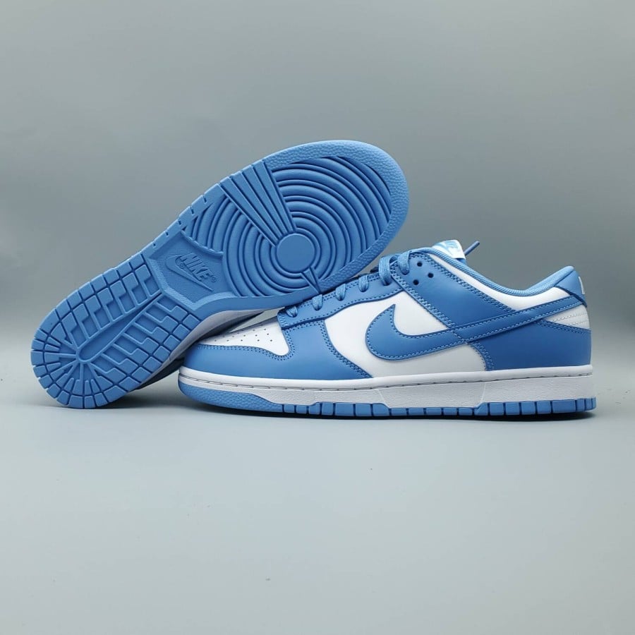 Dunk Low