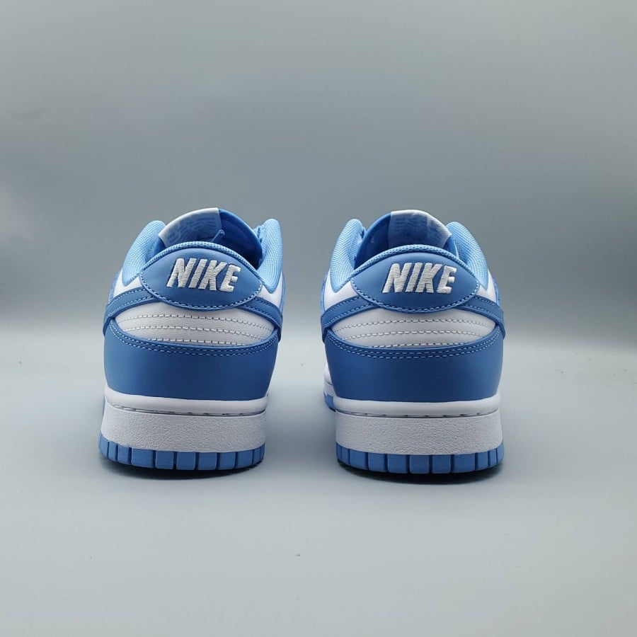 Dunk Low