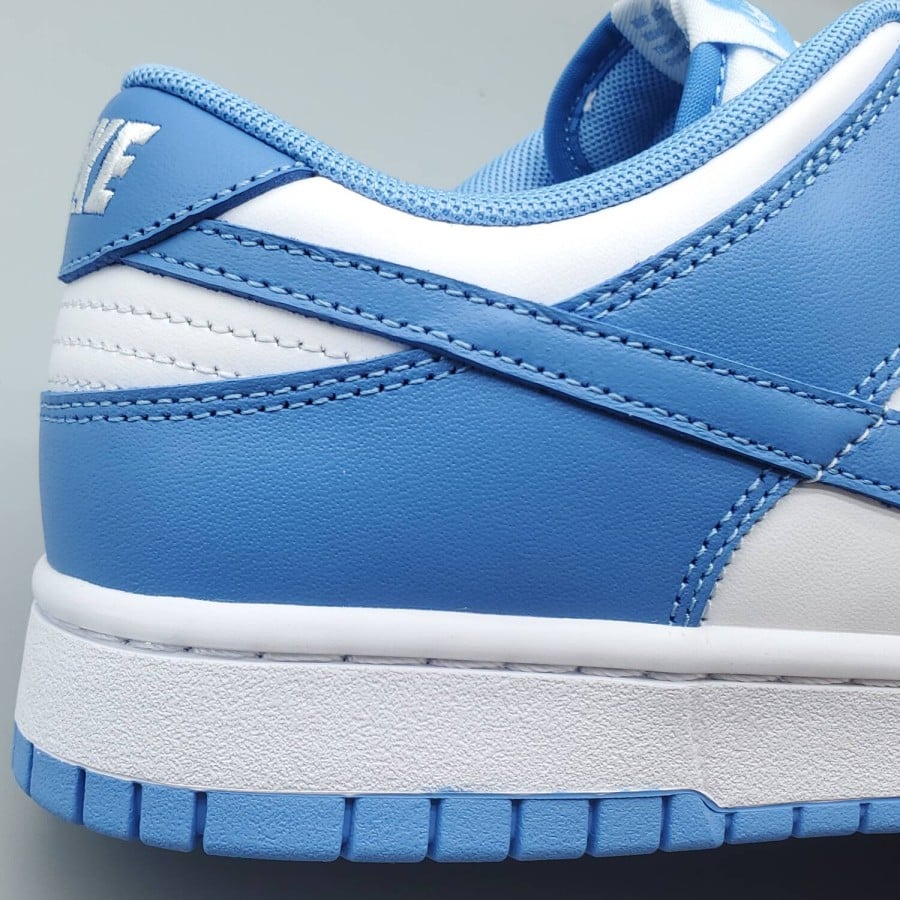 Dunk Low