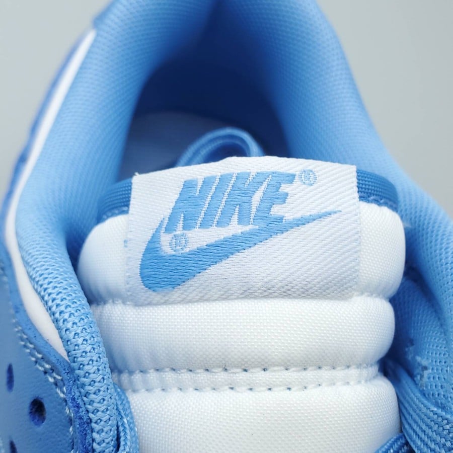 Dunk Low